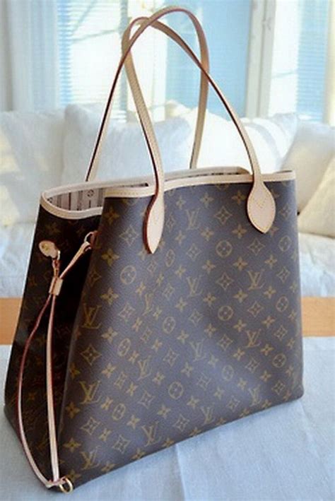 louis vuitton bags 75 off